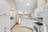 1634 Teak Avenue - Photo 11