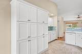 1634 Teak Avenue - Photo 12