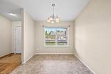 1634 Teak Avenue - Photo 13