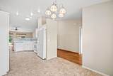 1634 Teak Avenue - Photo 15