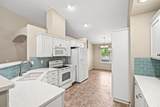 1634 Teak Avenue - Photo 16