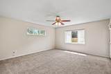 1634 Teak Avenue - Photo 17