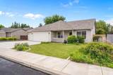 1634 Teak Avenue - Photo 3