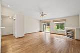 1634 Teak Avenue - Photo 5