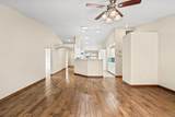 1634 Teak Avenue - Photo 6