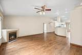 1634 Teak Avenue - Photo 7