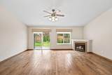 1634 Teak Avenue - Photo 8