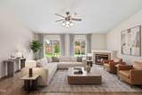 1634 Teak Avenue - Photo 9