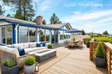 6691 17th Street - Photo 10