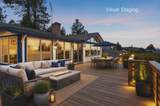 6691 17th Street - Photo 11