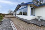 6691 17th Street - Photo 12
