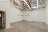 6691 17th Street - Photo 56