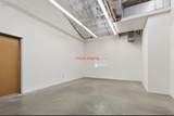 6691 17th Street - Photo 58