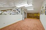 6691 17th Street - Photo 59