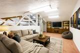 6691 17th Street - Photo 60