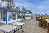 6691 17th Street - Photo 9