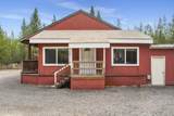 52070 Elderberry Lane - Photo 11