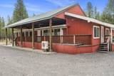52070 Elderberry Lane - Photo 12