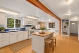 52070 Elderberry Lane - Photo 2