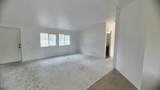 5012 Seagull Drive - Photo 13