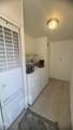 5012 Seagull Drive - Photo 24