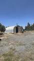 5012 Seagull Drive - Photo 25