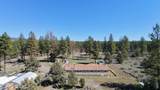 5012 Seagull Drive - Photo 3