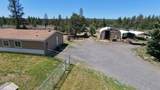 5012 Seagull Drive - Photo 4