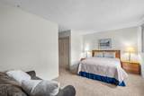 807 Desperado Trail - Photo 20