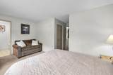 807 Desperado Trail - Photo 21