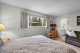 807 Desperado Trail - Photo 22