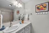 807 Desperado Trail - Photo 23