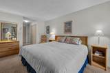 807 Desperado Trail - Photo 24