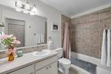 807 Desperado Trail - Photo 25