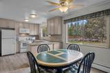807 Desperado Trail - Photo 26