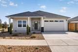 3822 Antelope Way - Photo 1
