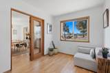 20784 Arago Circle - Photo 14