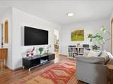 20784 Arago Circle - Photo 21