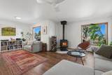 20784 Arago Circle - Photo 22