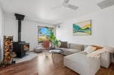 20784 Arago Circle - Photo 23