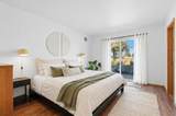 20784 Arago Circle - Photo 24