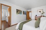 20784 Arago Circle - Photo 25