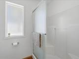 20784 Arago Circle - Photo 27