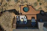 20784 Arago Circle - Photo 34