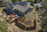 20784 Arago Circle - Photo 35