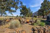 20784 Arago Circle - Photo 36