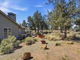 20784 Arago Circle - Photo 39