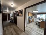 255 Barker Drive - Photo 18