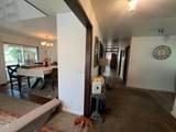 255 Barker Drive - Photo 23