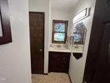 255 Barker Drive - Photo 24
